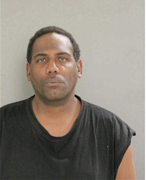 BRUCE KELLY, Cook County, Illinois