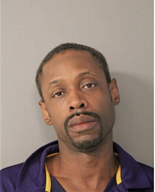 LORENZO A KELLY, Cook County, Illinois