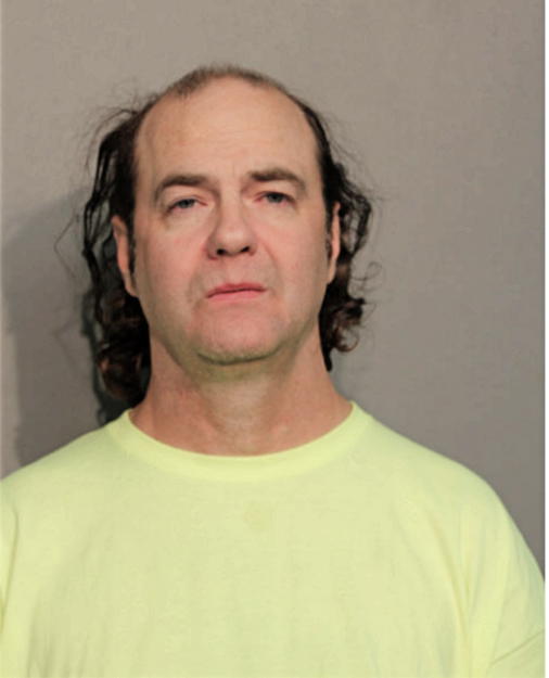 PETER A LIRA, Cook County, Illinois