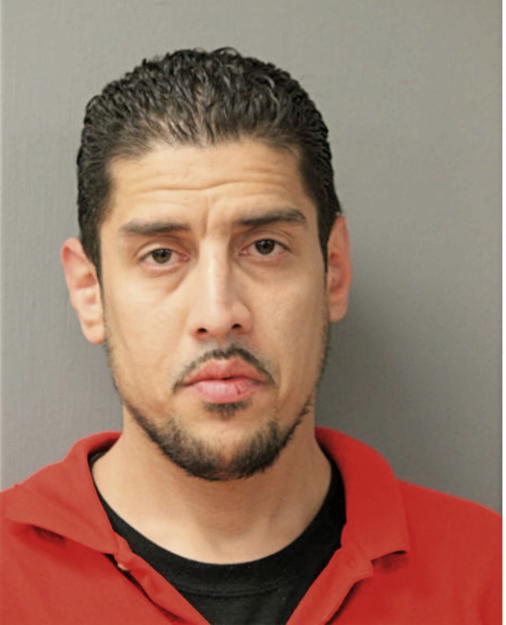 DANIEL J LOPEZ, Cook County, Illinois