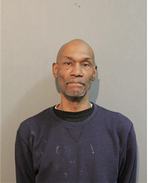 CHAPLER LYLES, Cook County, Illinois