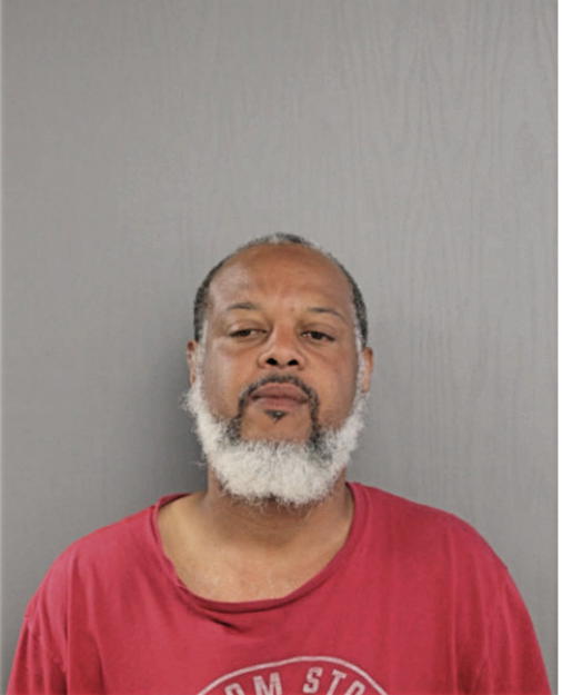 ROY M KNIGHT, Cook County, Illinois