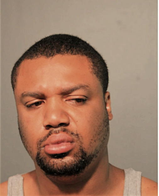 CHRISTOPHER A NEWMAN, Cook County, Illinois