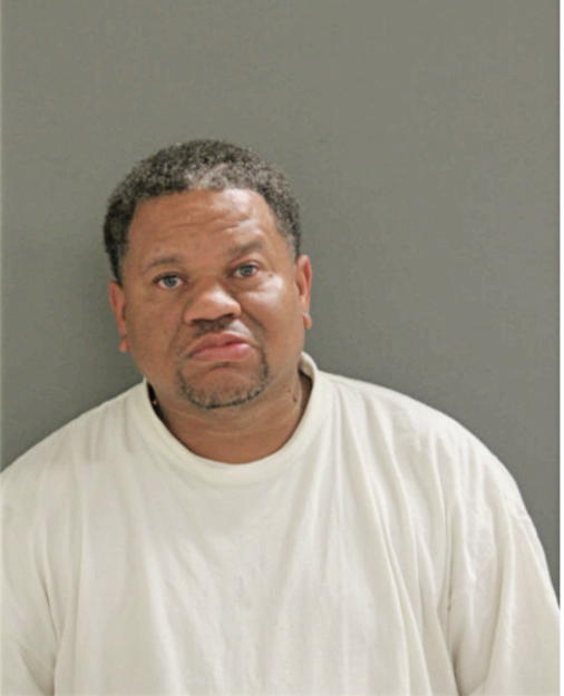 CRAIG D SANDERS, Cook County, Illinois