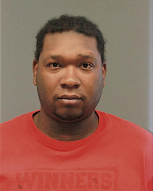 CHRISTOPHER M SHANNON, Cook County, Illinois