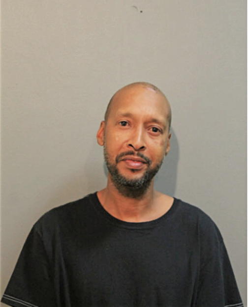 HURAIH SMITH, Cook County, Illinois