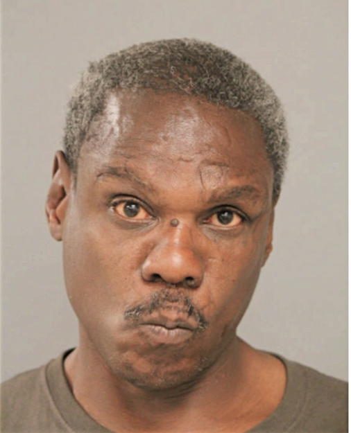 LAWRENCE J SMITH, Cook County, Illinois