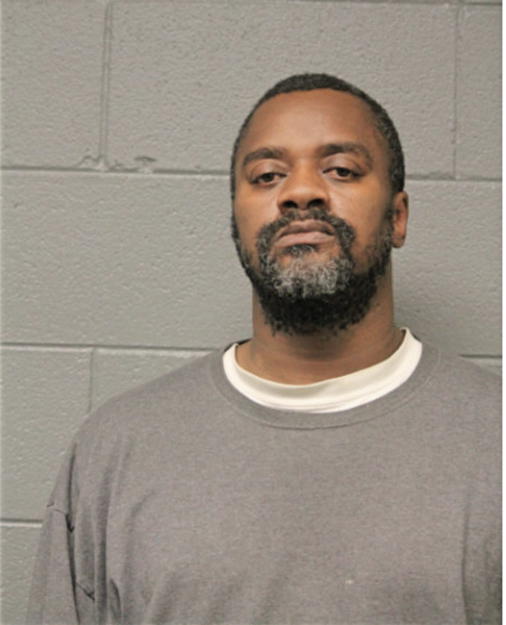 NATHANIEL SMITH, Cook County, Illinois