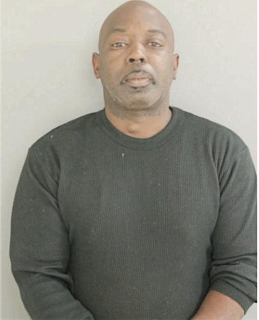 GREGORY SURRATT, Cook County, Illinois