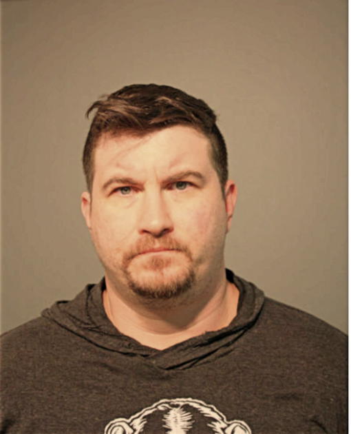 MICHAEL T SWIONTEK, Cook County, Illinois