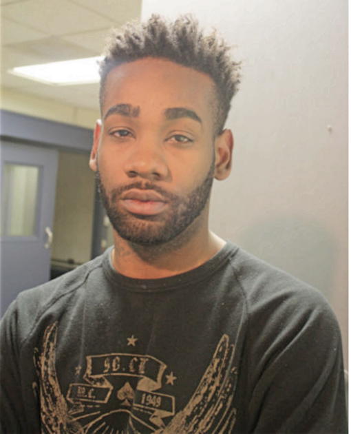 LAWRENCE M WADE, Cook County, Illinois