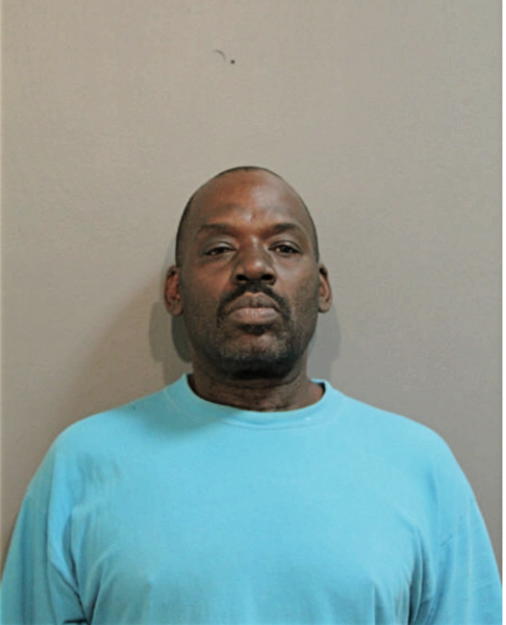 EARL WATSON, Cook County, Illinois