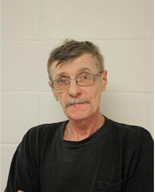 ANDRZEJ ZELAZOWSKI, Cook County, Illinois