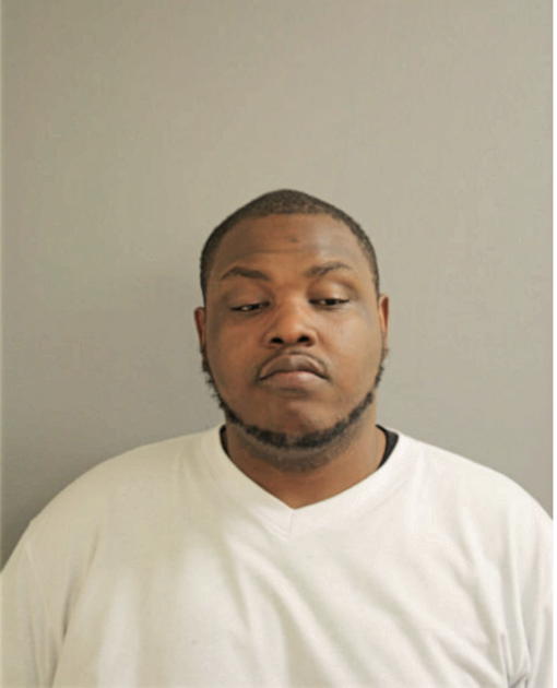 STANLEY BRUMFIELD, Cook County, Illinois