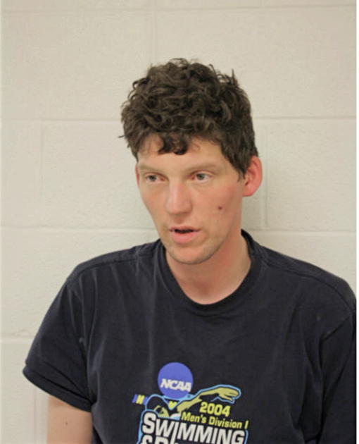 MARCIN CUKIERSKI, Cook County, Illinois