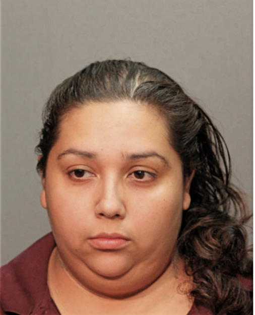 MARIA J DELGADO, Cook County, Illinois