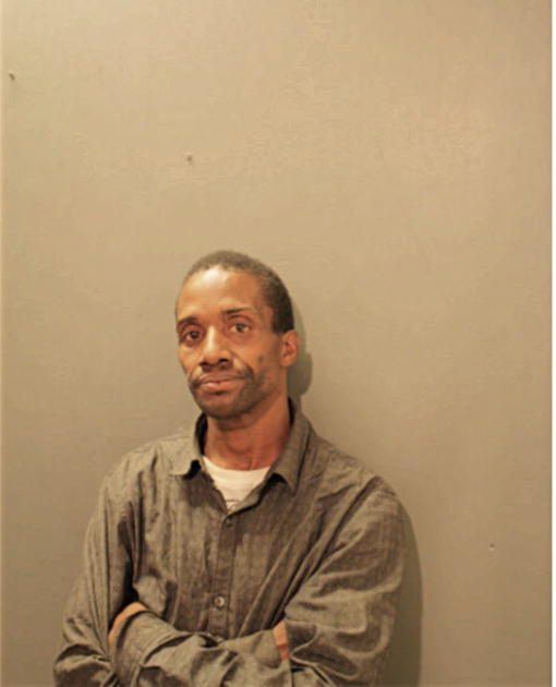 STEPHEN DODD, Cook County, Illinois