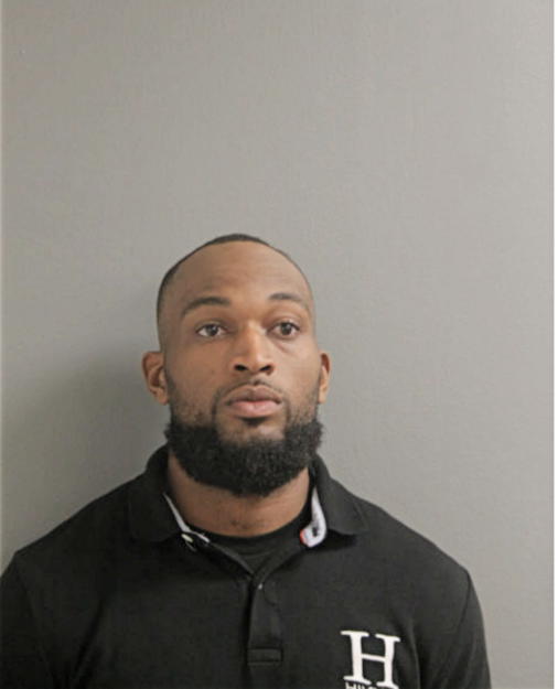 KENNETH J EDWARDS, Cook County, Illinois