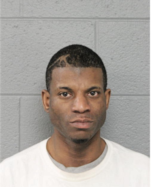 JASON GREER, Cook County, Illinois