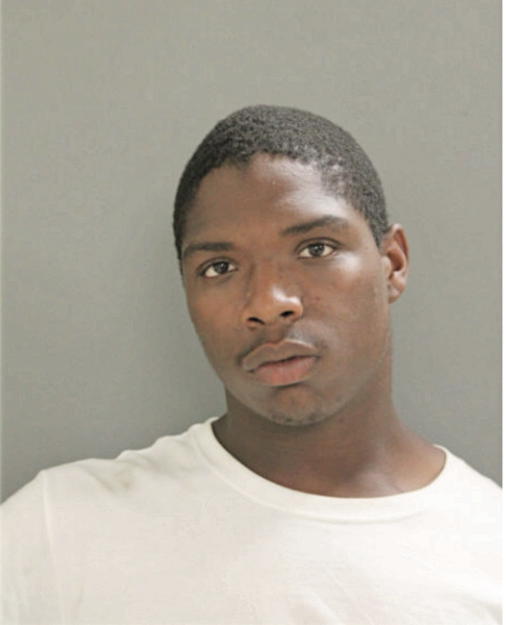 CRAIG A HOLLEY, Cook County, Illinois