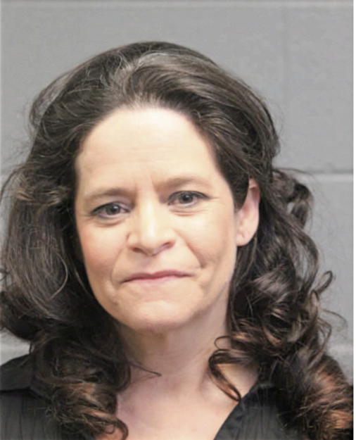 MAMIE LYNN HOWARD, Cook County, Illinois
