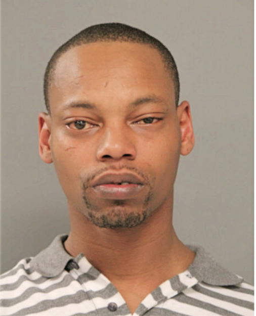 DANIEL D JOHNSON, Cook County, Illinois