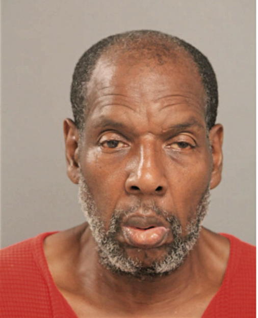 LLOYD KOGER, Cook County, Illinois