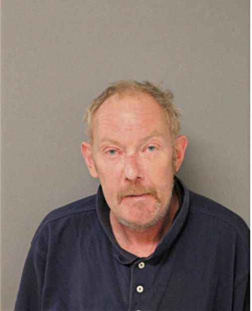 MAREK MALYSZKO, Cook County, Illinois