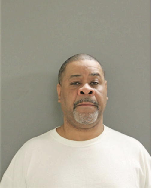 ROBERT P JENKINS, Cook County, Illinois