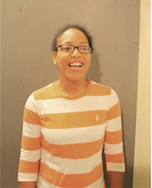 ARAINA G PAGE-TRAVIS, Cook County, Illinois