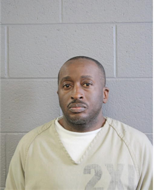 AVERY P SINGLETON, Cook County, Illinois