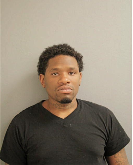 JAKE SMITH, Cook County, Illinois