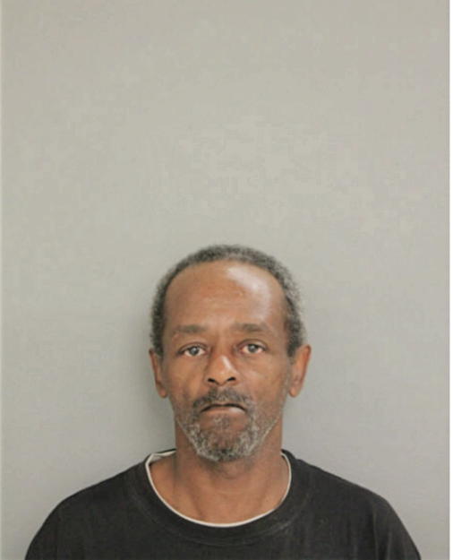 MILTON SMITH, Cook County, Illinois