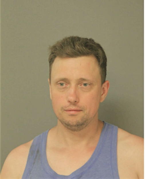 TOMASZ SOBULA, Cook County, Illinois