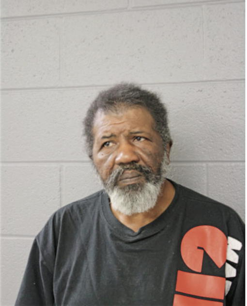 ELECTOR STRIBLING, Cook County, Illinois