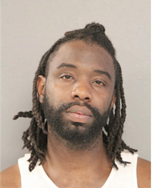 ZACHARY B THREATT, Cook County, Illinois