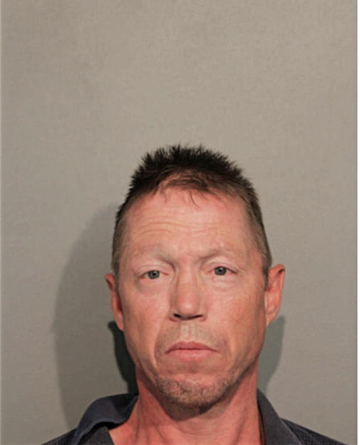 ROBERT W TOWNSEND, Cook County, Illinois
