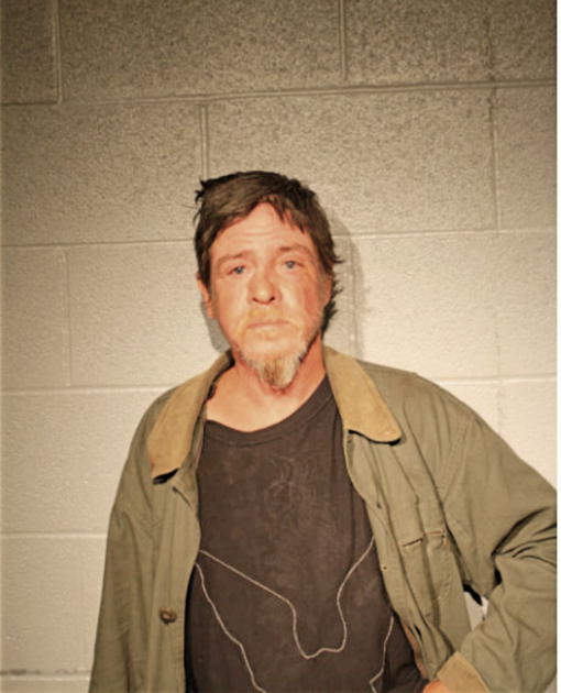 ROY L WRIGHT, Cook County, Illinois
