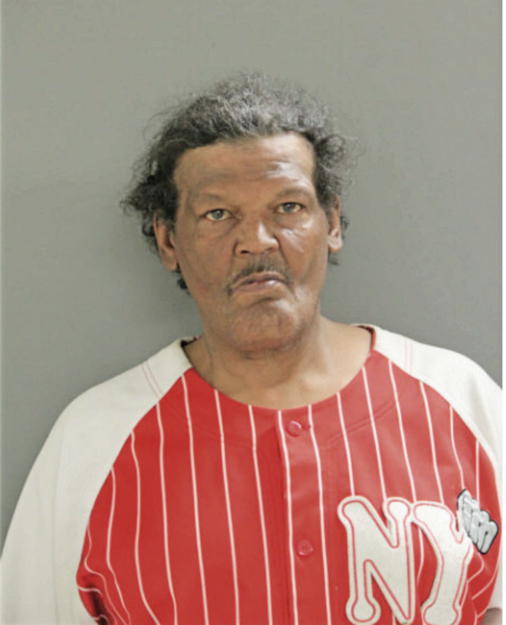 OTIS L YOUNG, Cook County, Illinois