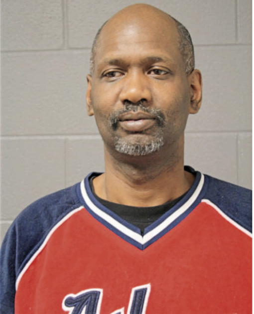 JAMES ZOLLICOFFER, Cook County, Illinois