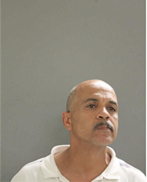 LENNIS M BARROIS, Cook County, Illinois