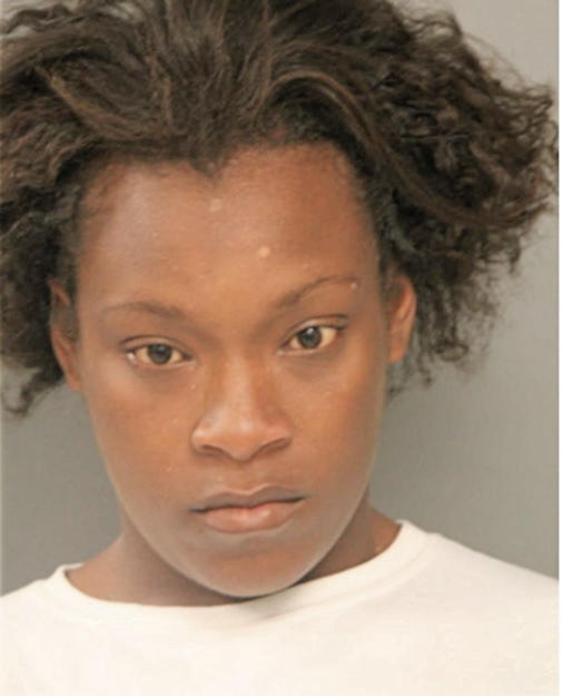 MAUKITA C BOWERS, Cook County, Illinois