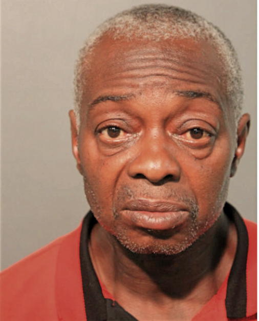 KEVIN S BOYD, Cook County, Illinois
