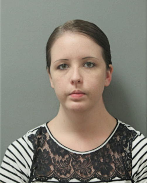 CHRISTA C BAER, Cook County, Illinois
