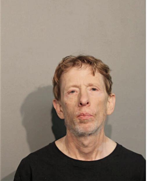 MICHAEL S CAIN, Cook County, Illinois