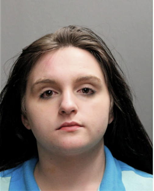 VERONICA CAVALLARI, Cook County, Illinois