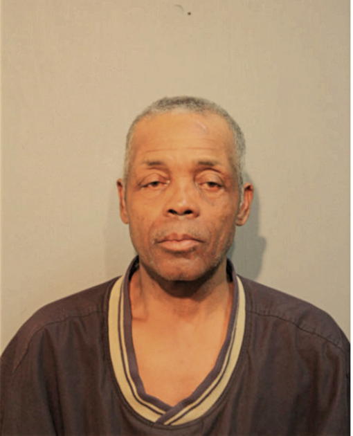 NORMAN L DANTZLER, Cook County, Illinois