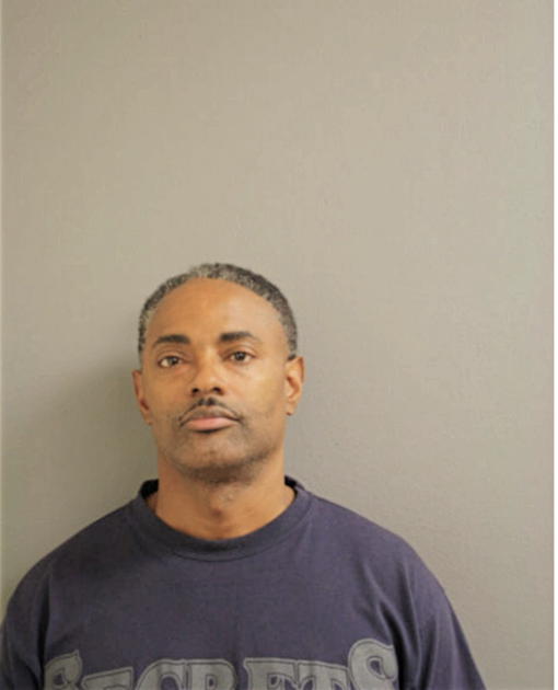SAMUEL T DYER, Cook County, Illinois