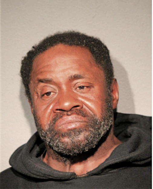 SIDNEY FONDER, Cook County, Illinois