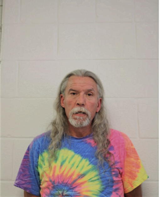 STEVE E GARTEN, Cook County, Illinois